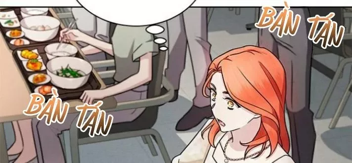 The Castle - Quỷ Nhãn Tân Nương: Chapter 9