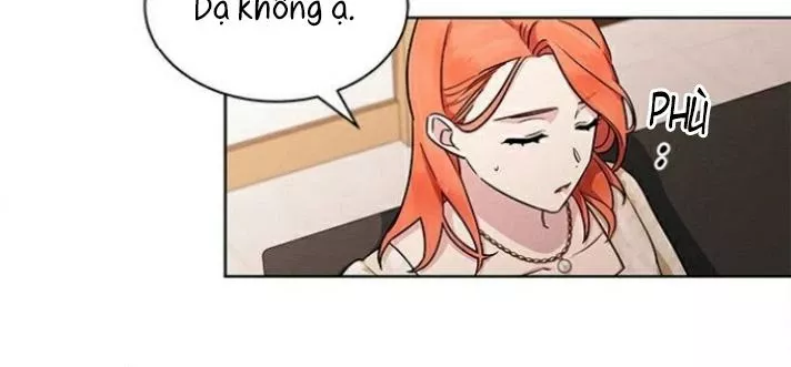 The Castle - Quỷ Nhãn Tân Nương: Chapter 9