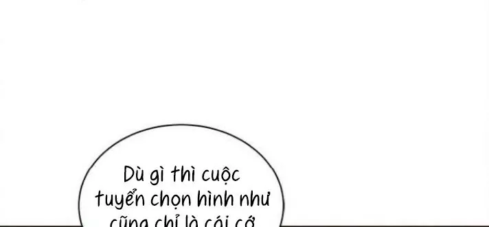 The Castle - Quỷ Nhãn Tân Nương: Chapter 9