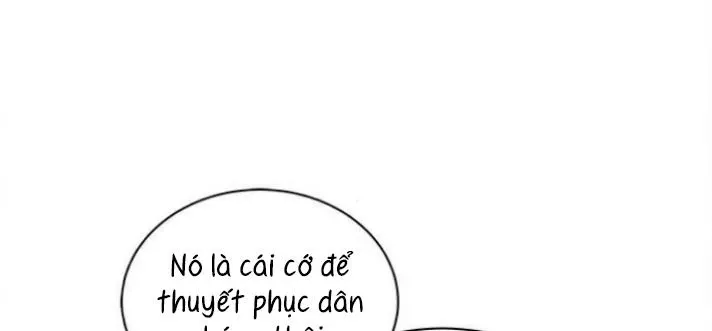 The Castle - Quỷ Nhãn Tân Nương: Chapter 9
