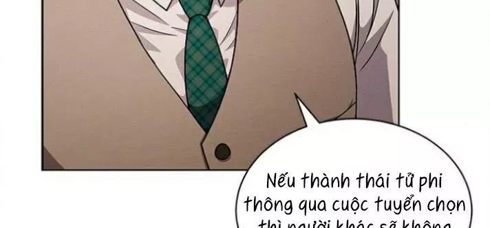 The Castle - Quỷ Nhãn Tân Nương: Chapter 9