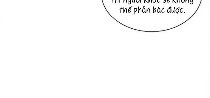 The Castle - Quỷ Nhãn Tân Nương: Chapter 9