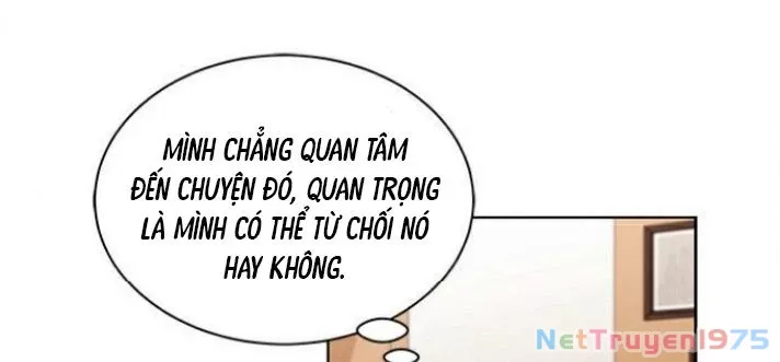 The Castle - Quỷ Nhãn Tân Nương: Chapter 9