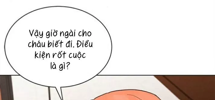 The Castle - Quỷ Nhãn Tân Nương: Chapter 9