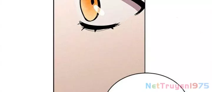 The Castle - Quỷ Nhãn Tân Nương: Chapter 9