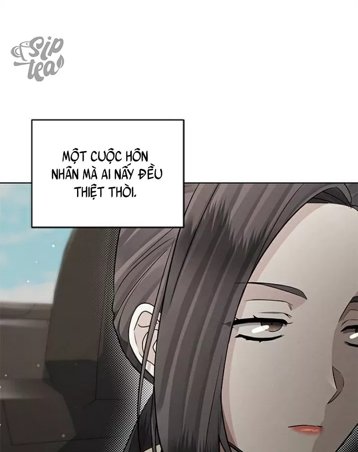 The Castle - Quỷ Nhãn Tân Nương: Chapter 90