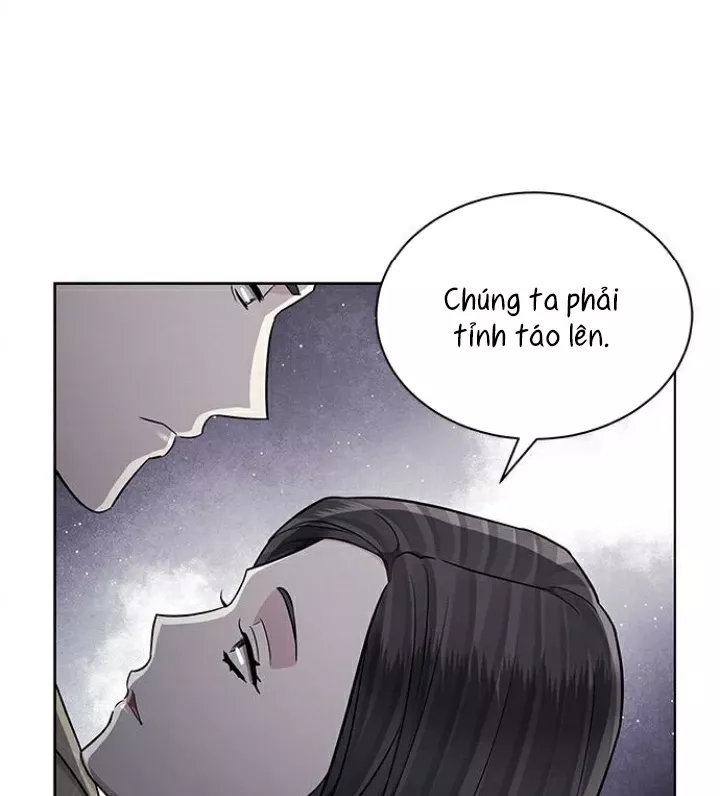 The Castle - Quỷ Nhãn Tân Nương: Chapter 90