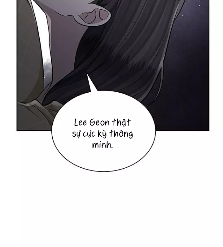 The Castle - Quỷ Nhãn Tân Nương: Chapter 90