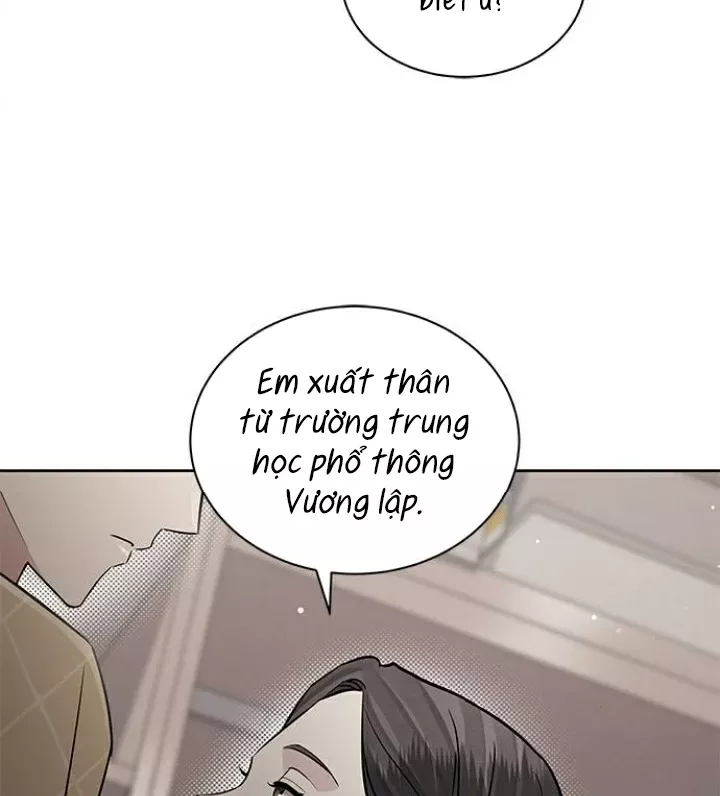 The Castle - Quỷ Nhãn Tân Nương: Chapter 90