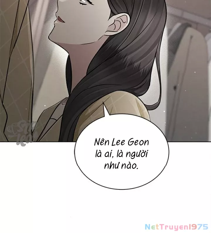 The Castle - Quỷ Nhãn Tân Nương: Chapter 90