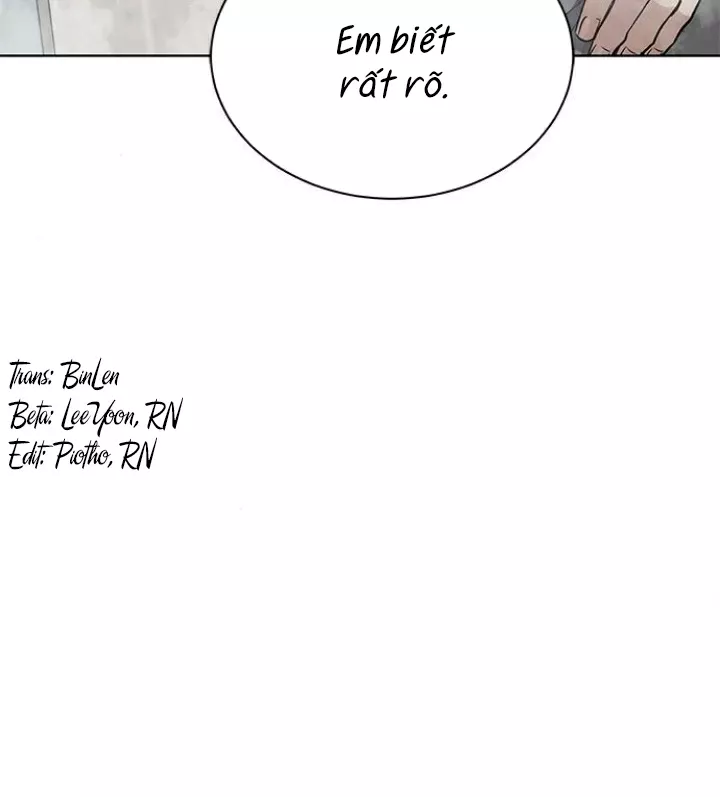 The Castle - Quỷ Nhãn Tân Nương: Chapter 90