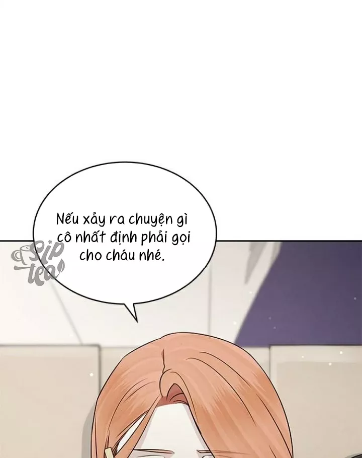The Castle - Quỷ Nhãn Tân Nương: Chapter 90
