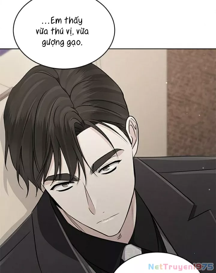 The Castle - Quỷ Nhãn Tân Nương: Chapter 90