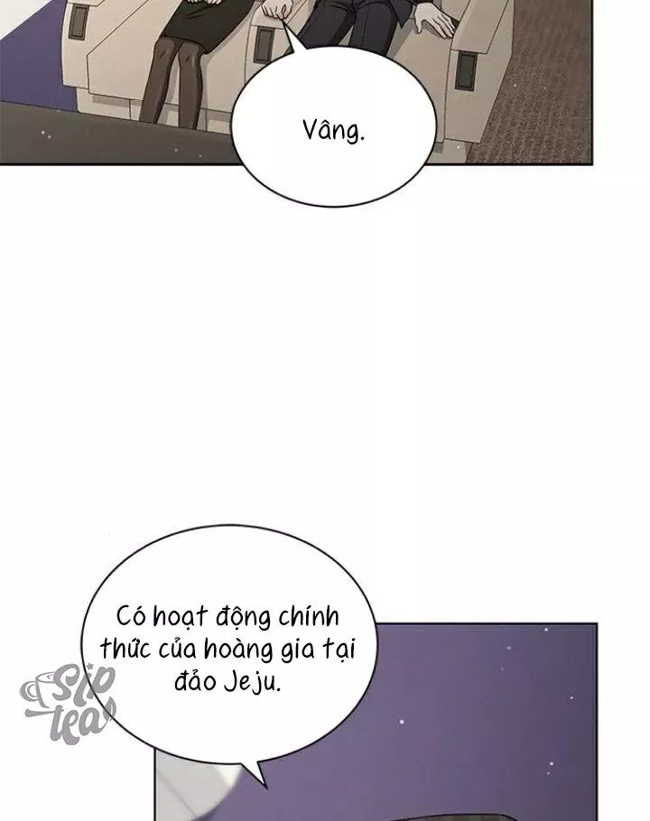 The Castle - Quỷ Nhãn Tân Nương: Chapter 90