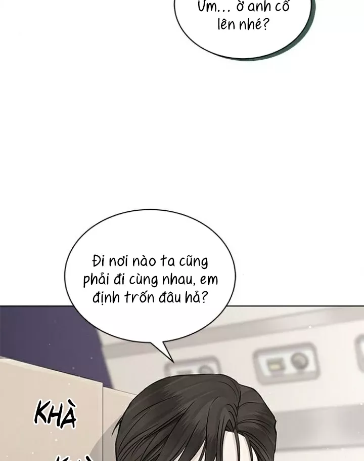 The Castle - Quỷ Nhãn Tân Nương: Chapter 90