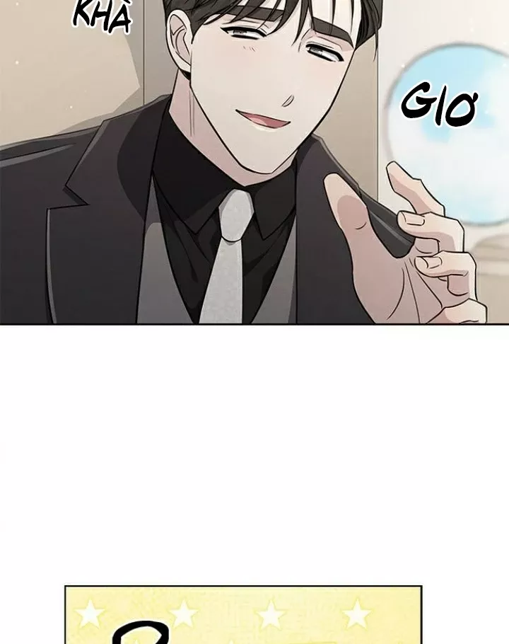 The Castle - Quỷ Nhãn Tân Nương: Chapter 90