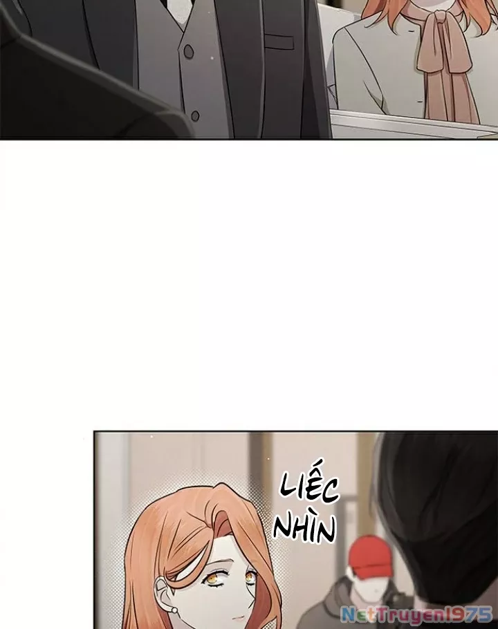 The Castle - Quỷ Nhãn Tân Nương: Chapter 90