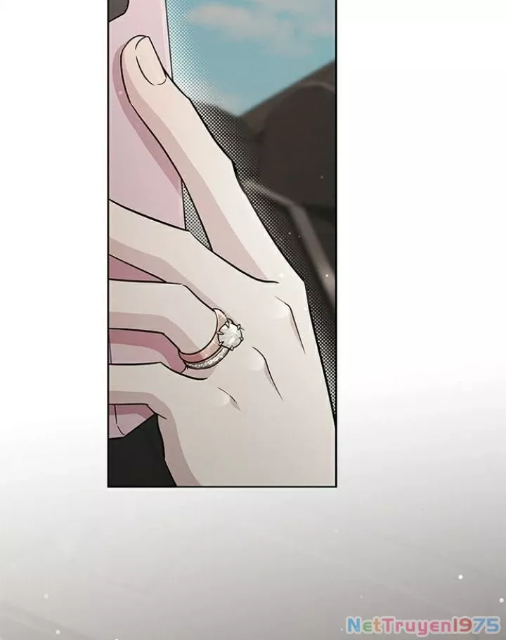 The Castle - Quỷ Nhãn Tân Nương: Chapter 90