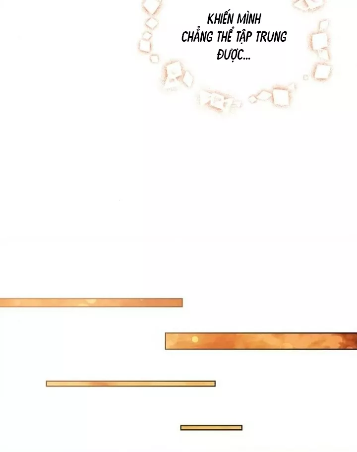 The Castle - Quỷ Nhãn Tân Nương: Chapter 90