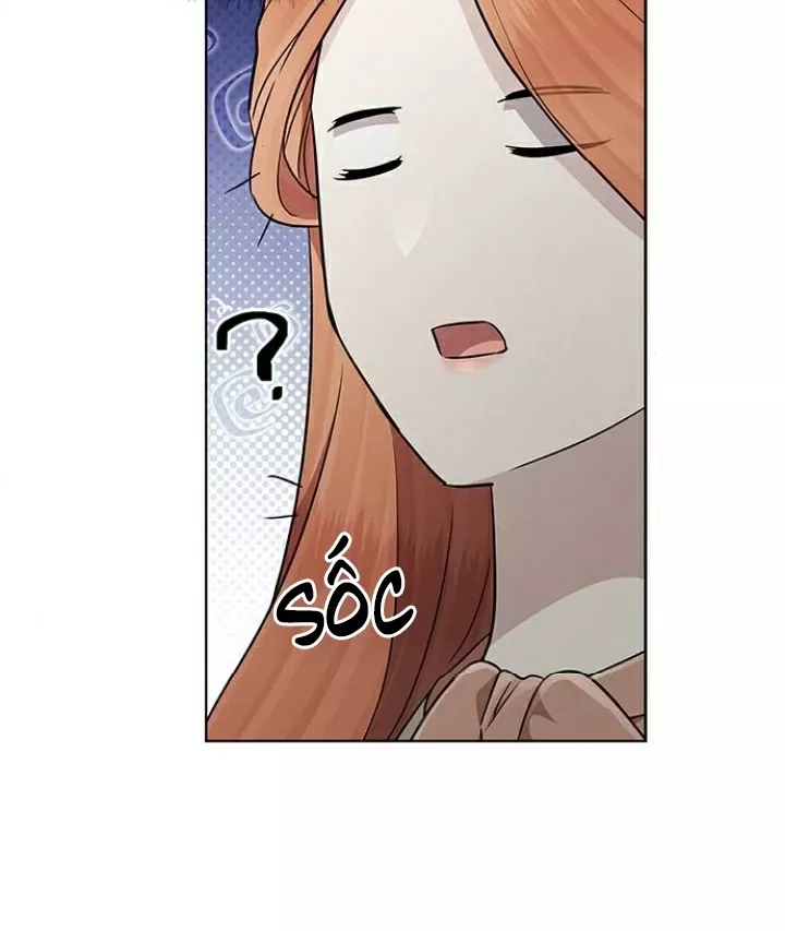 The Castle - Quỷ Nhãn Tân Nương: Chapter 90