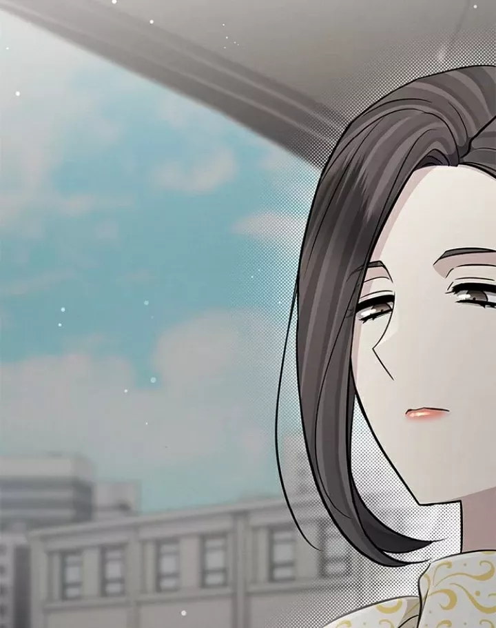 The Castle - Quỷ Nhãn Tân Nương: Chapter 90