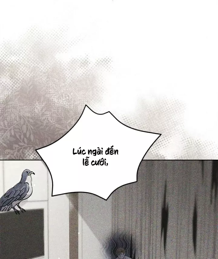 The Castle - Quỷ Nhãn Tân Nương: Chapter 90