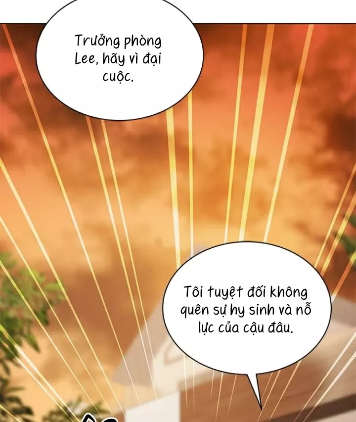 The Castle - Quỷ Nhãn Tân Nương: Chapter 90