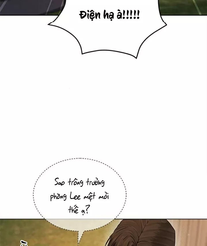 The Castle - Quỷ Nhãn Tân Nương: Chapter 90
