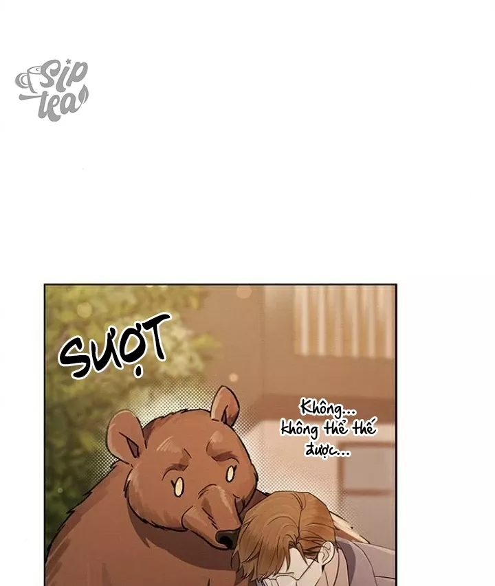 The Castle - Quỷ Nhãn Tân Nương: Chapter 90