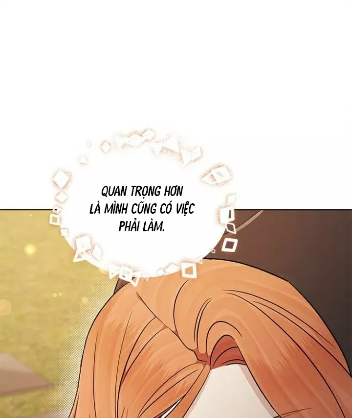 The Castle - Quỷ Nhãn Tân Nương: Chapter 90