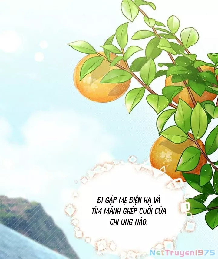 The Castle - Quỷ Nhãn Tân Nương: Chapter 90