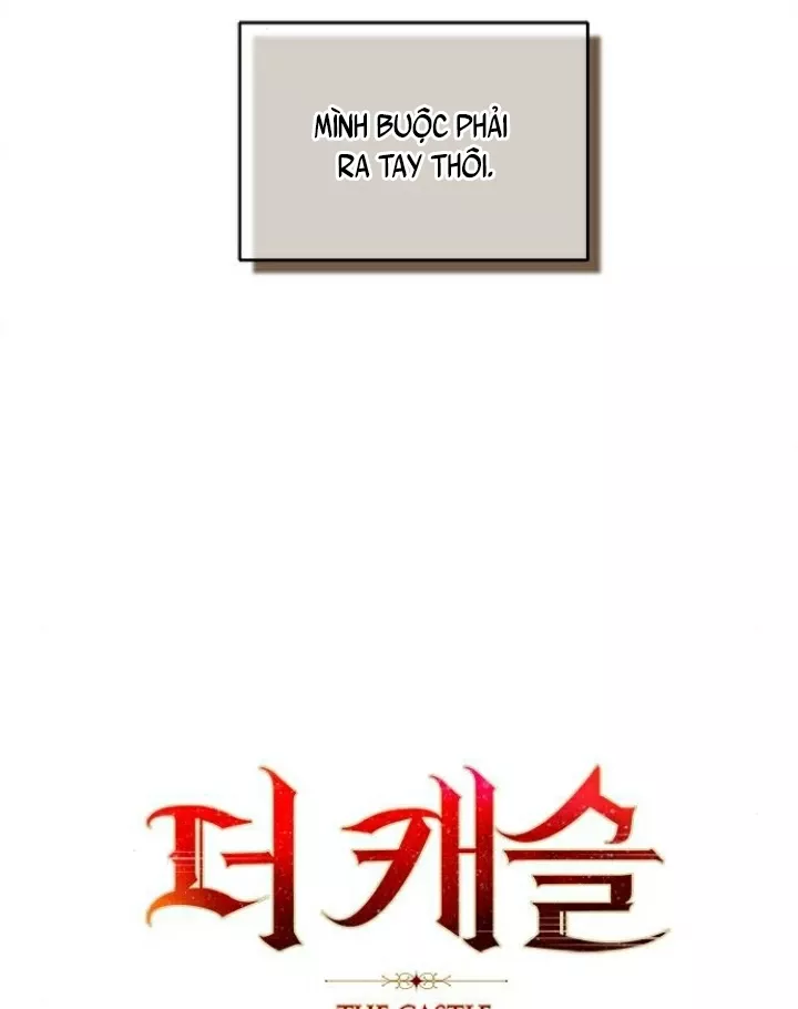 The Castle - Quỷ Nhãn Tân Nương: Chapter 90