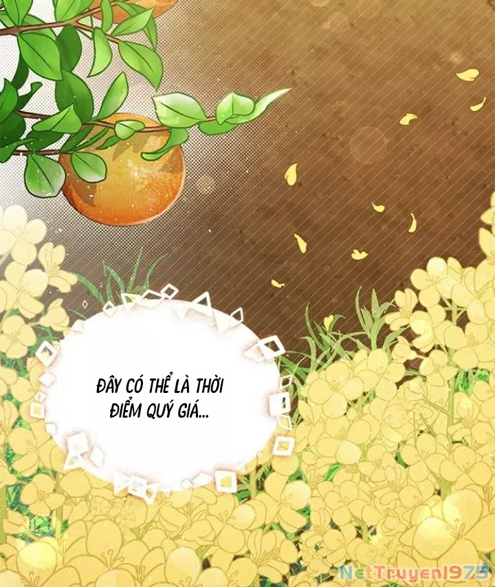 The Castle - Quỷ Nhãn Tân Nương: Chapter 90