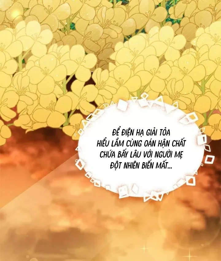 The Castle - Quỷ Nhãn Tân Nương: Chapter 90