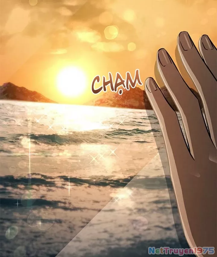 The Castle - Quỷ Nhãn Tân Nương: Chapter 90