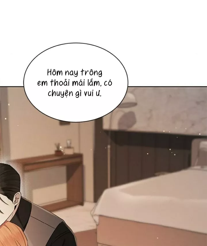 The Castle - Quỷ Nhãn Tân Nương: Chapter 90