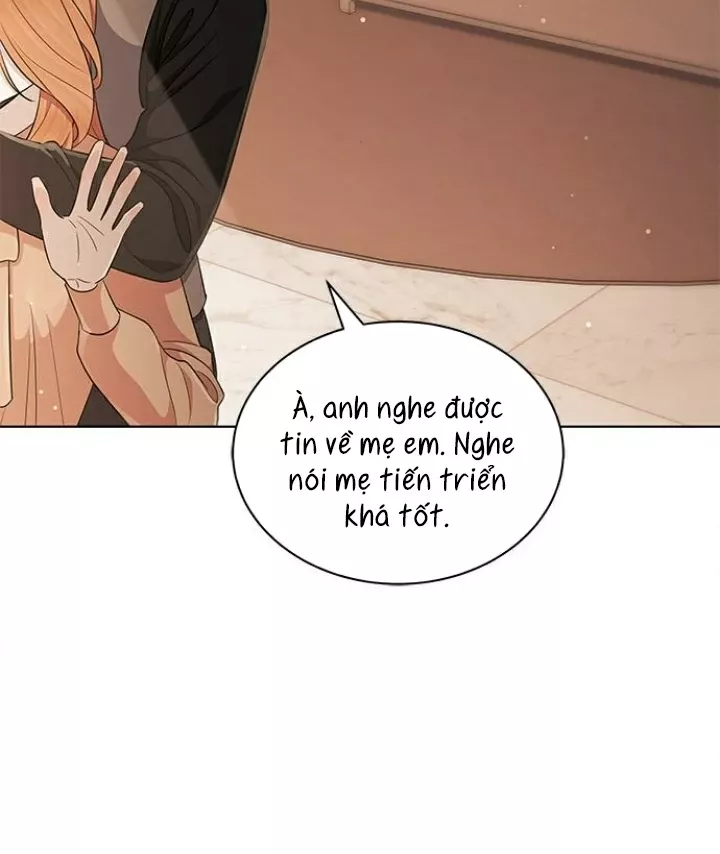 The Castle - Quỷ Nhãn Tân Nương: Chapter 90
