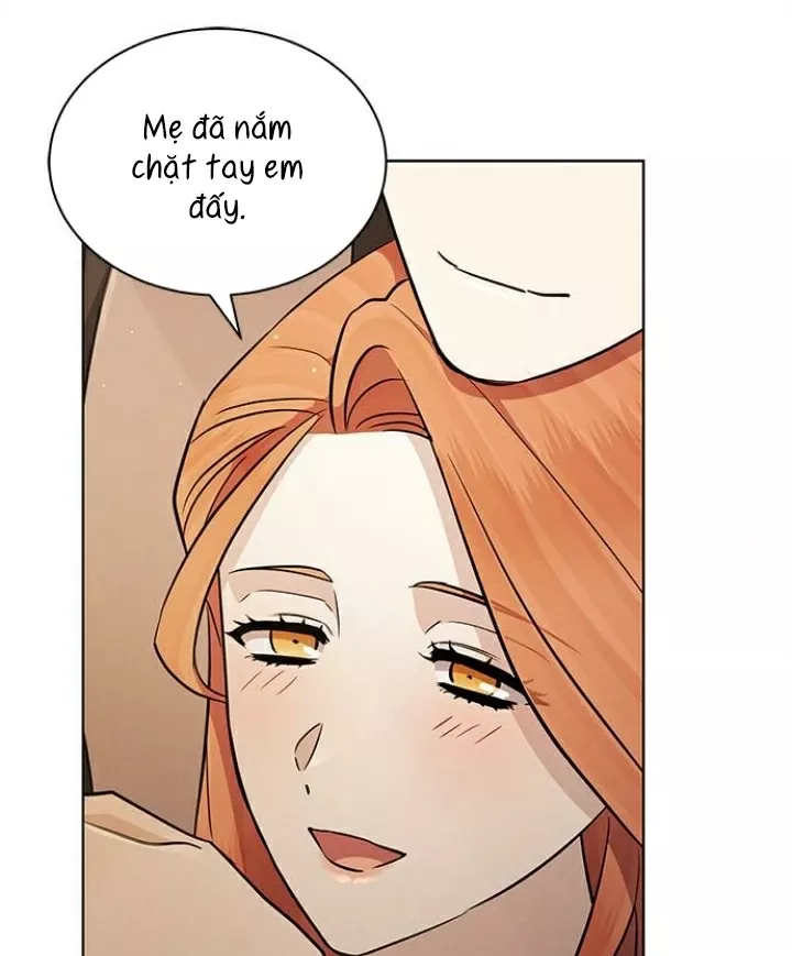 The Castle - Quỷ Nhãn Tân Nương: Chapter 90