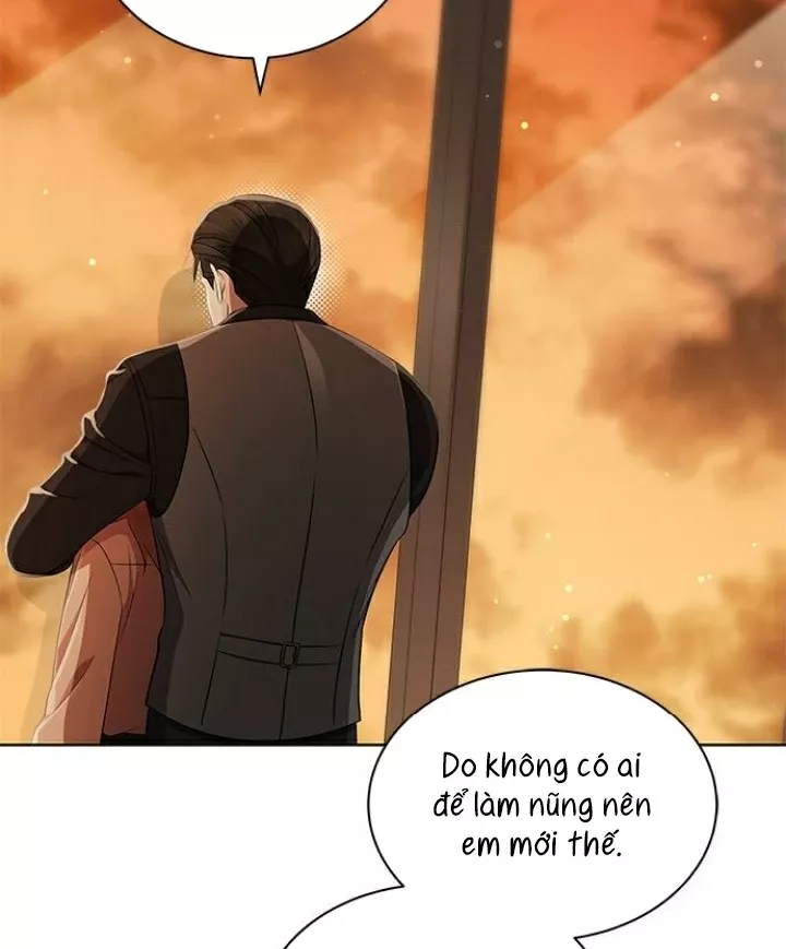 The Castle - Quỷ Nhãn Tân Nương: Chapter 90