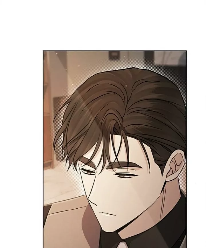 The Castle - Quỷ Nhãn Tân Nương: Chapter 90