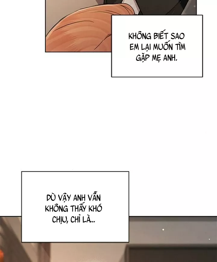 The Castle - Quỷ Nhãn Tân Nương: Chapter 90
