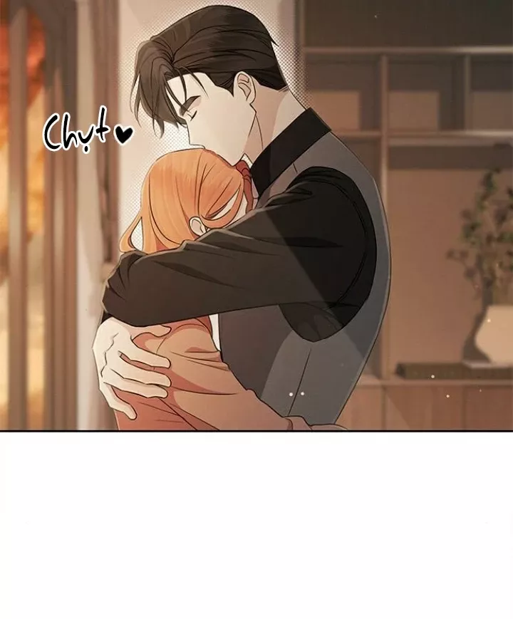 The Castle - Quỷ Nhãn Tân Nương: Chapter 90