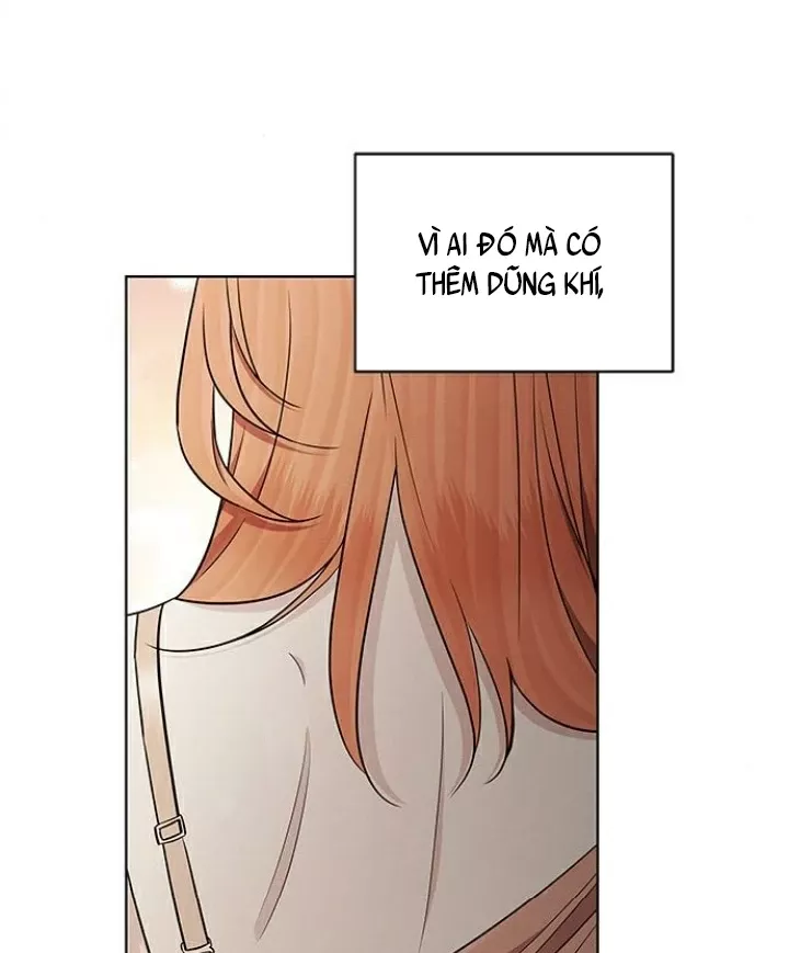 The Castle - Quỷ Nhãn Tân Nương: Chapter 90