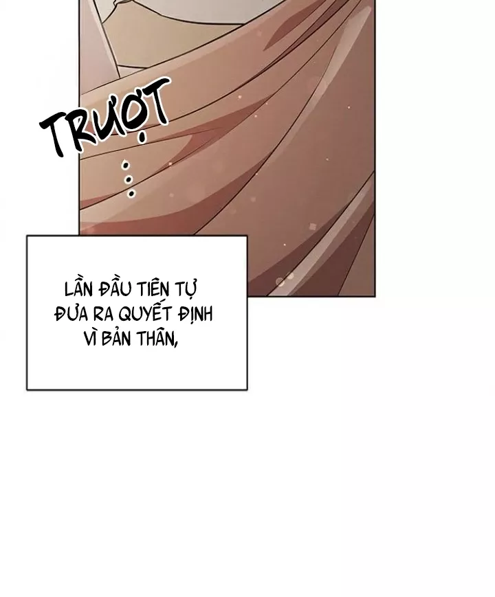 The Castle - Quỷ Nhãn Tân Nương: Chapter 90