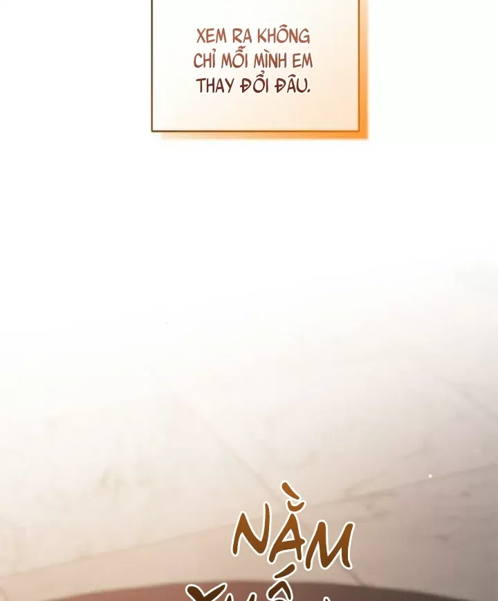 The Castle - Quỷ Nhãn Tân Nương: Chapter 90