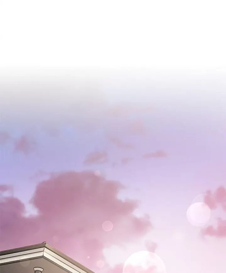 The Castle - Quỷ Nhãn Tân Nương: Chapter 90