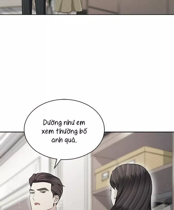 The Castle - Quỷ Nhãn Tân Nương: Chapter 90