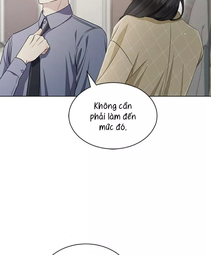 The Castle - Quỷ Nhãn Tân Nương: Chapter 90