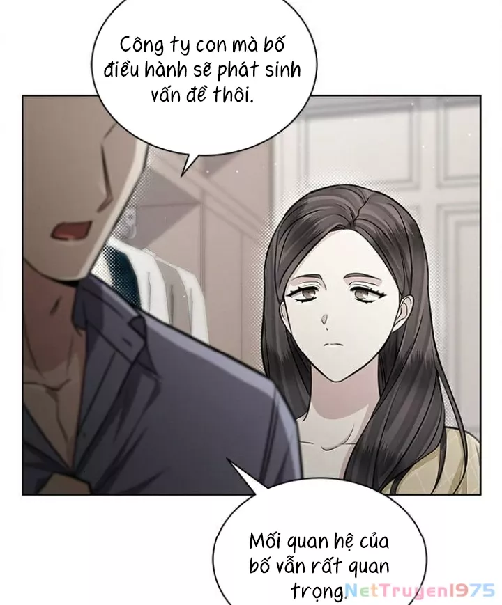 The Castle - Quỷ Nhãn Tân Nương: Chapter 90