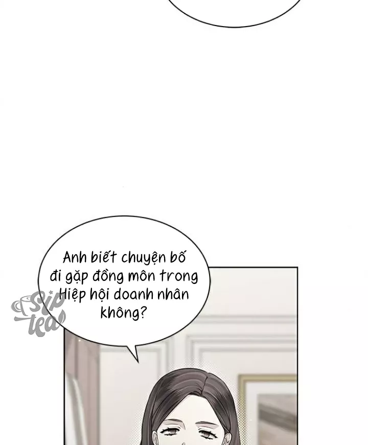 The Castle - Quỷ Nhãn Tân Nương: Chapter 90